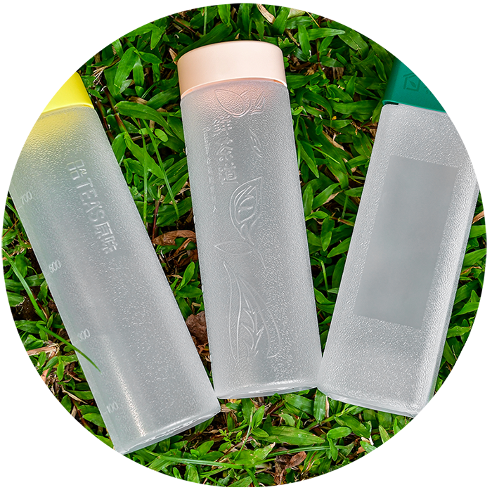 客製化服務流程